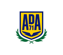 Agrupación Deportiva Alcorcón