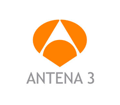 Antena 3