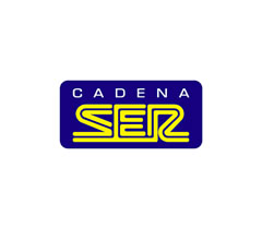 Cadena Ser