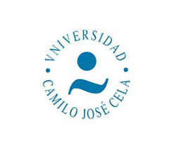 Universidad Camilo José Cela