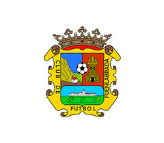 Club de Fútbol Fuenlabrada 