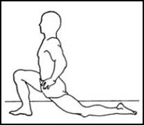 ejercicios dolor de espalda