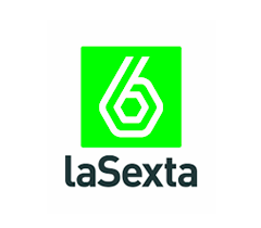 La Sexta