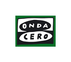 Radio Onda Cero 