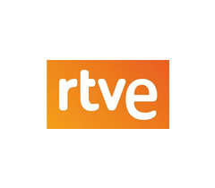 RTVE