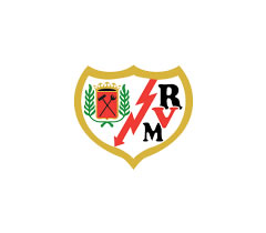 Rayo Vallecano