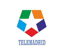 Telemadrid